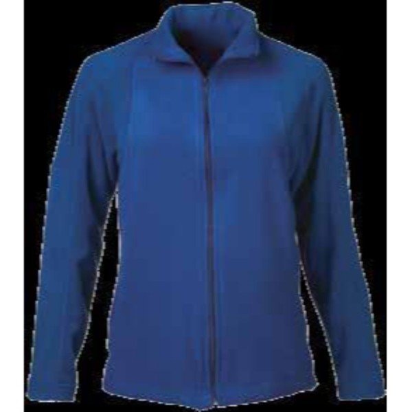 Full Sleeves Jacket