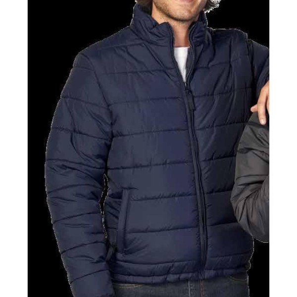 Full Sleeves Jackets