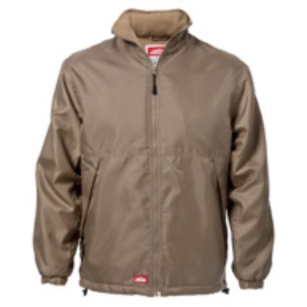 Full Sleeves Jacket