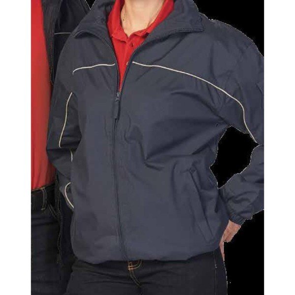 Full Sleeves Jacket
