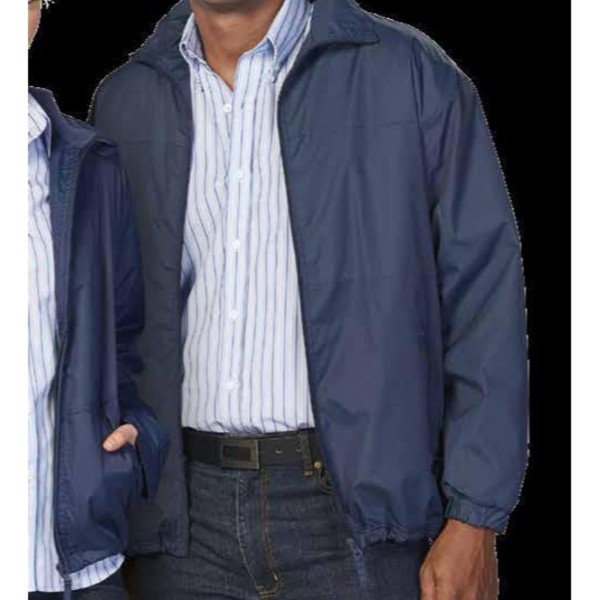 Full Sleeves Jacket
