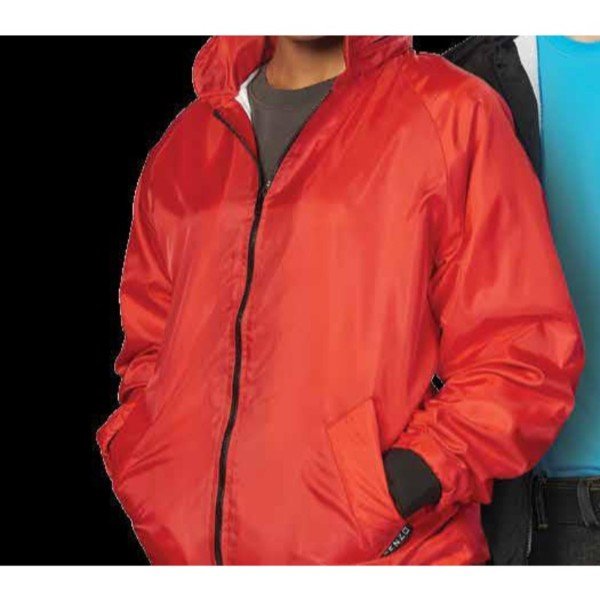 Full Sleeves Jacket