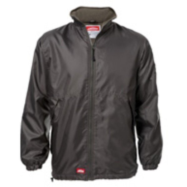 Full Sleeves Jacket