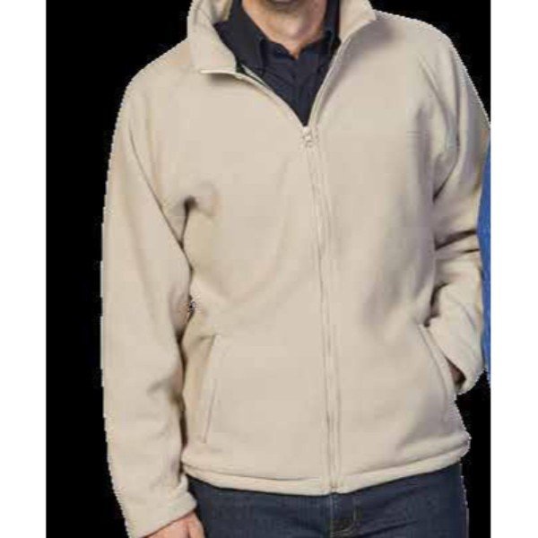 Full Sleeves Jacket