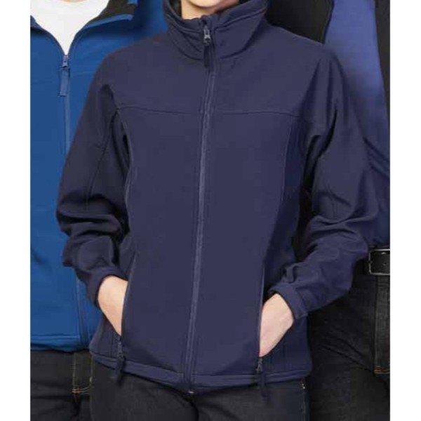 Full Sleeves Jacket