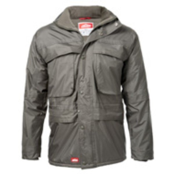 Full Sleeves Jacket
