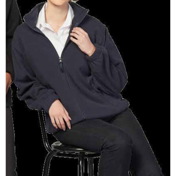 Full Sleeves Jacket