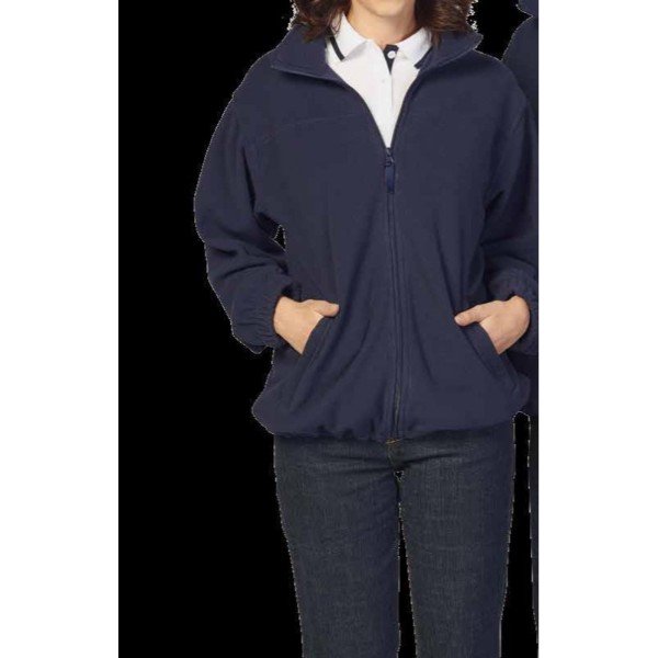 Full Sleeves Jacket
