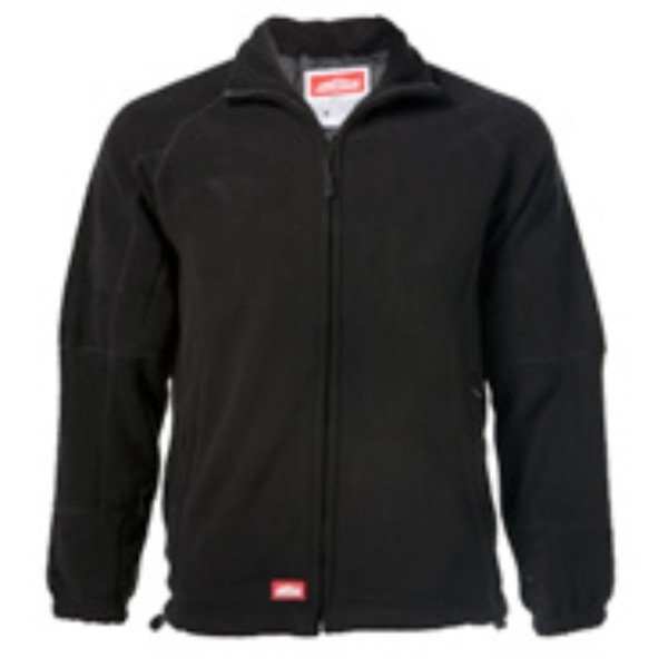 Full Sleeves Jacket