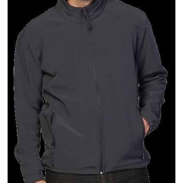 Full Sleeves Jacket