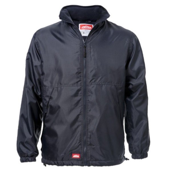 Full Sleeves Jacket
