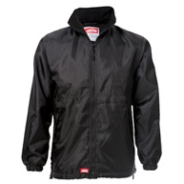 Full Sleeves Jacket