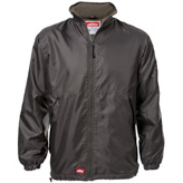 Full Sleeves Jacket