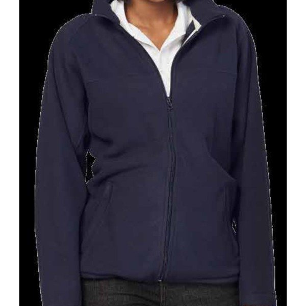 Full Sleeves Jacket