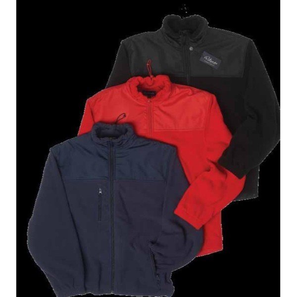 Full Sleeves Jacket