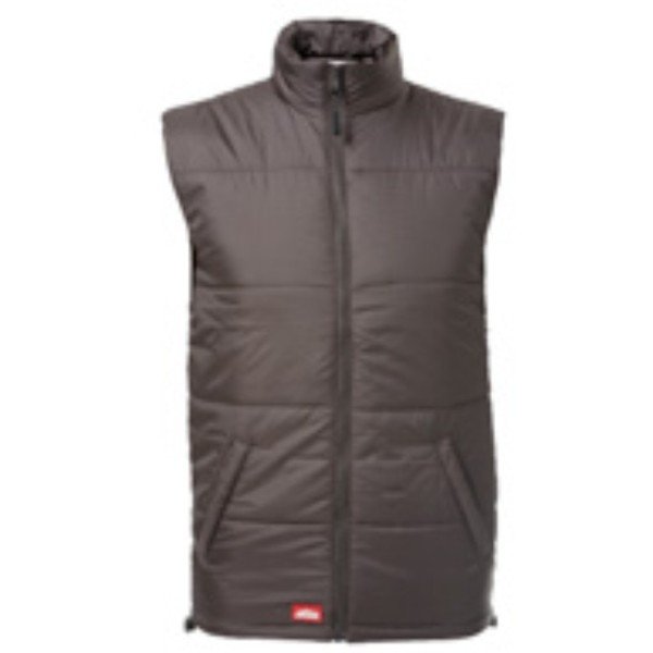 Half Sleeves Jacket