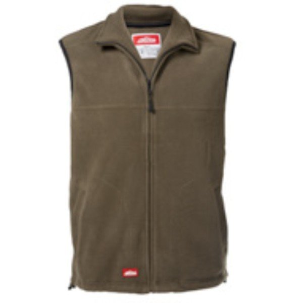 Half Sleeves Jacket