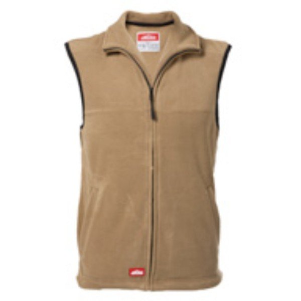 Half Sleeves Jacket