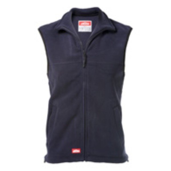 Half Sleeves Jacket