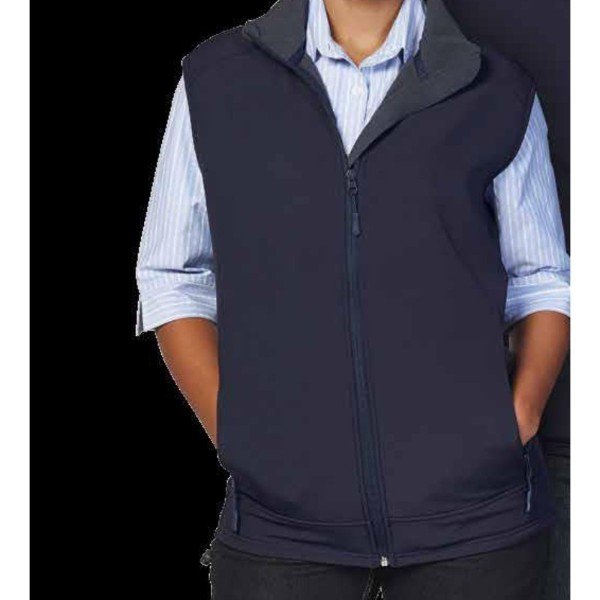 Half Sleeves Jacket