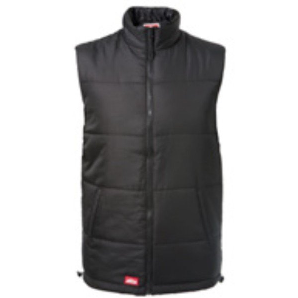 Half Sleeves Jacket