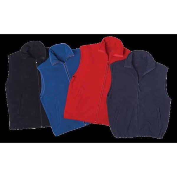 Half Sleeves Jacket