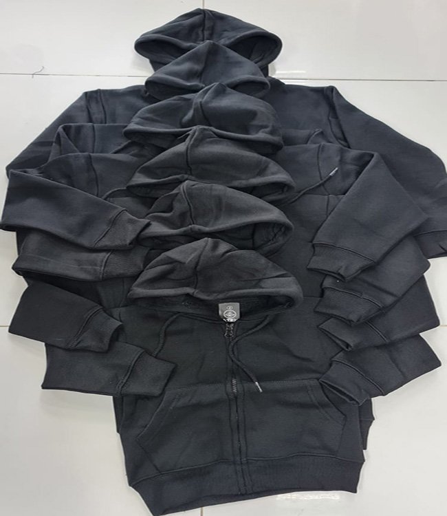 Kids Hoodies image