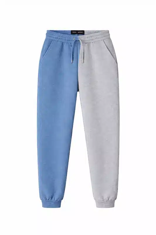 Sweat Pant image