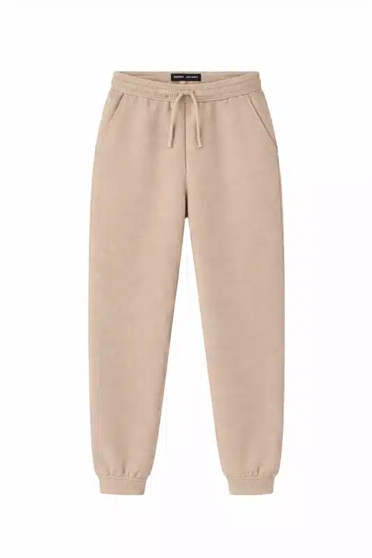 Sweat Pant Core Classic Cotton Fleece