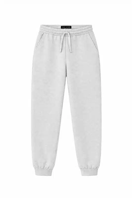 Sweat Pant Prime Classic Cotton Fleece