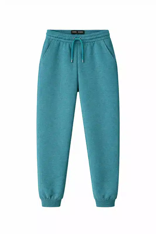Sweat Pant Pro Cotton Fleece