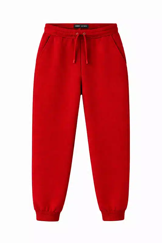 Sweat Pant Signature Premium Cotton Fleece