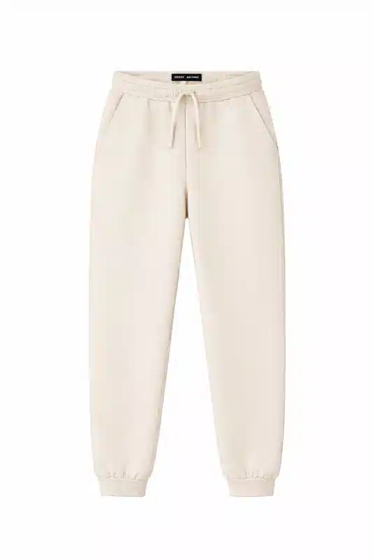 Sweat Pant Sport Classic Cotton Fleece