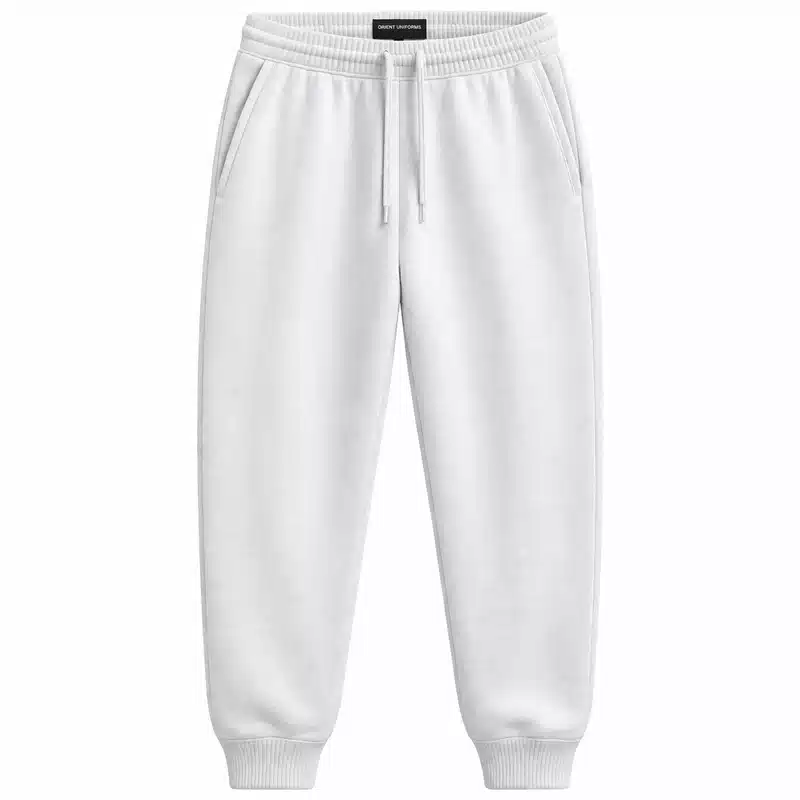 Sweat Pant Urban Classic Cotton Fleece