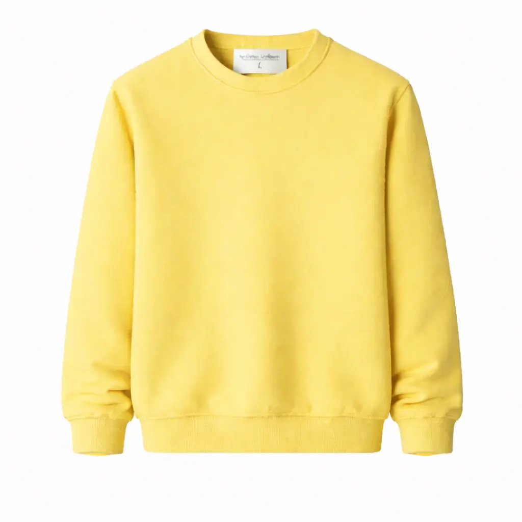 Sweatshirt Design