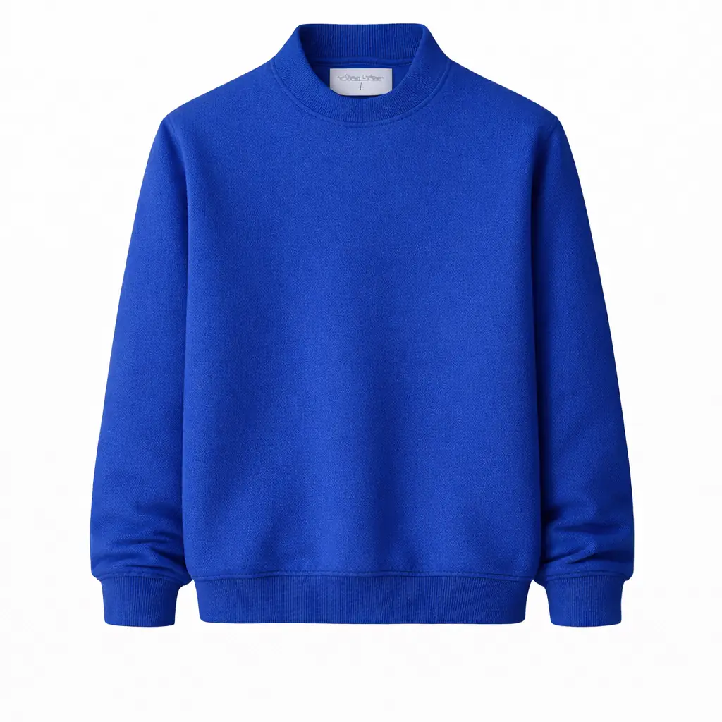 Sweatshirt Design