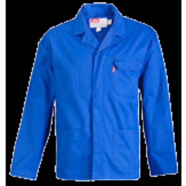 Workwear Jacket