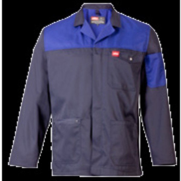 Workwear Jacket
