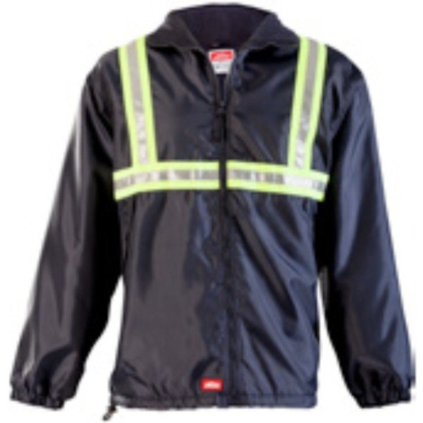 Workwear Jacket