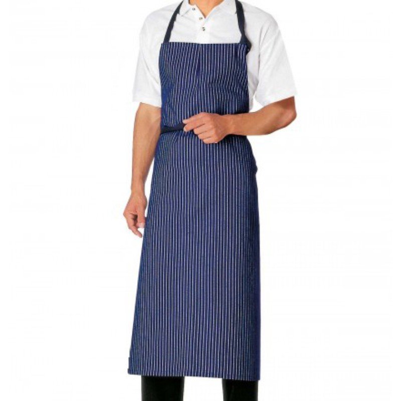 Apron Uae Chef Aprons