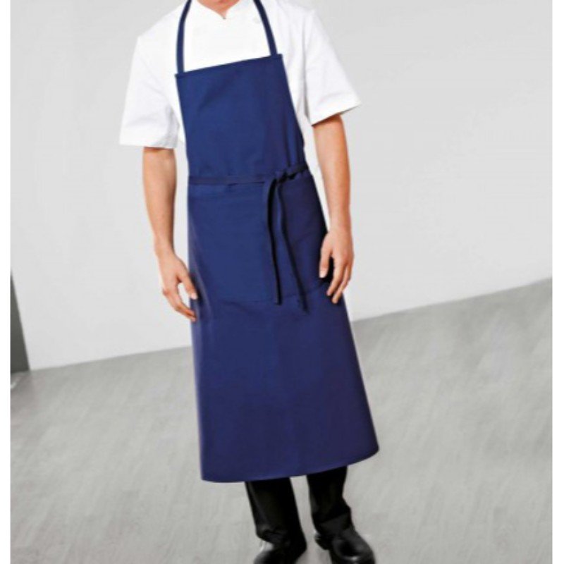 Chef Apron