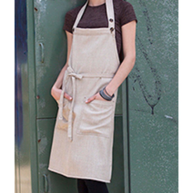 Apron Men