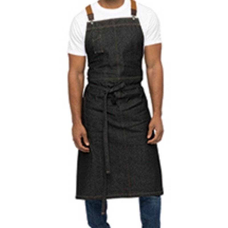 Apron Rak