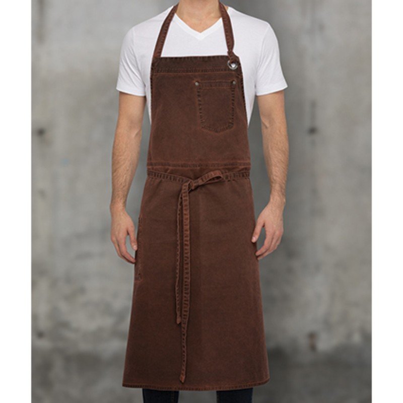 Apron Uae Chef Aprons