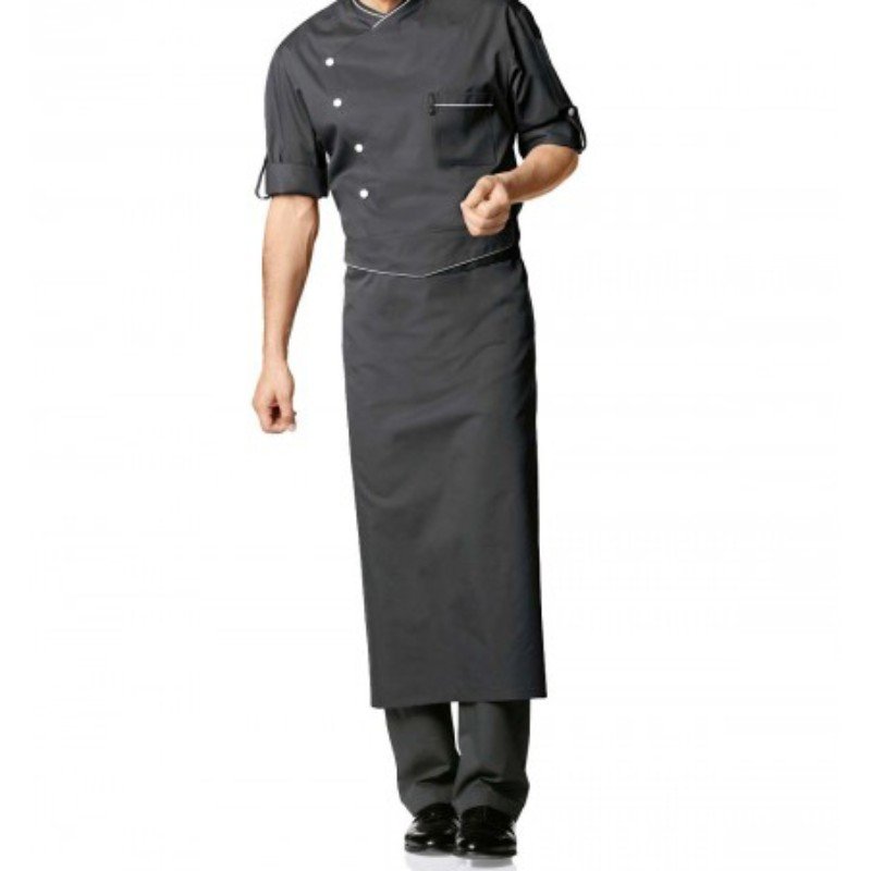 Classic Apron