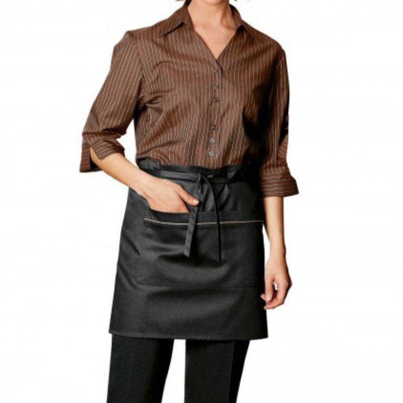 Short Apron