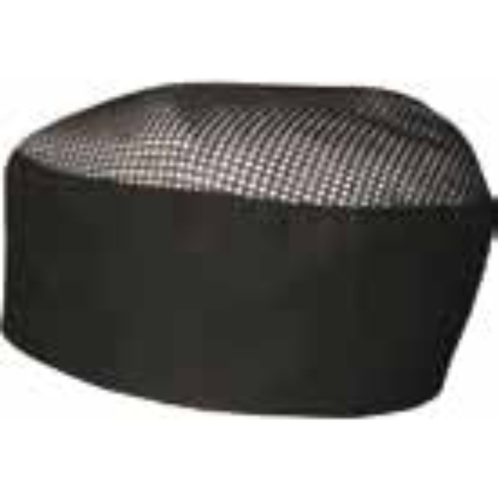Chef Caps