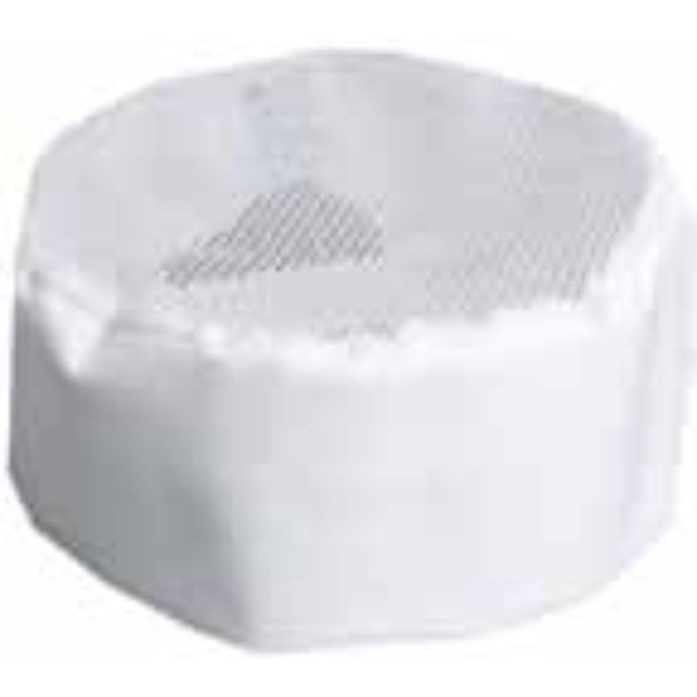 Chef Cap