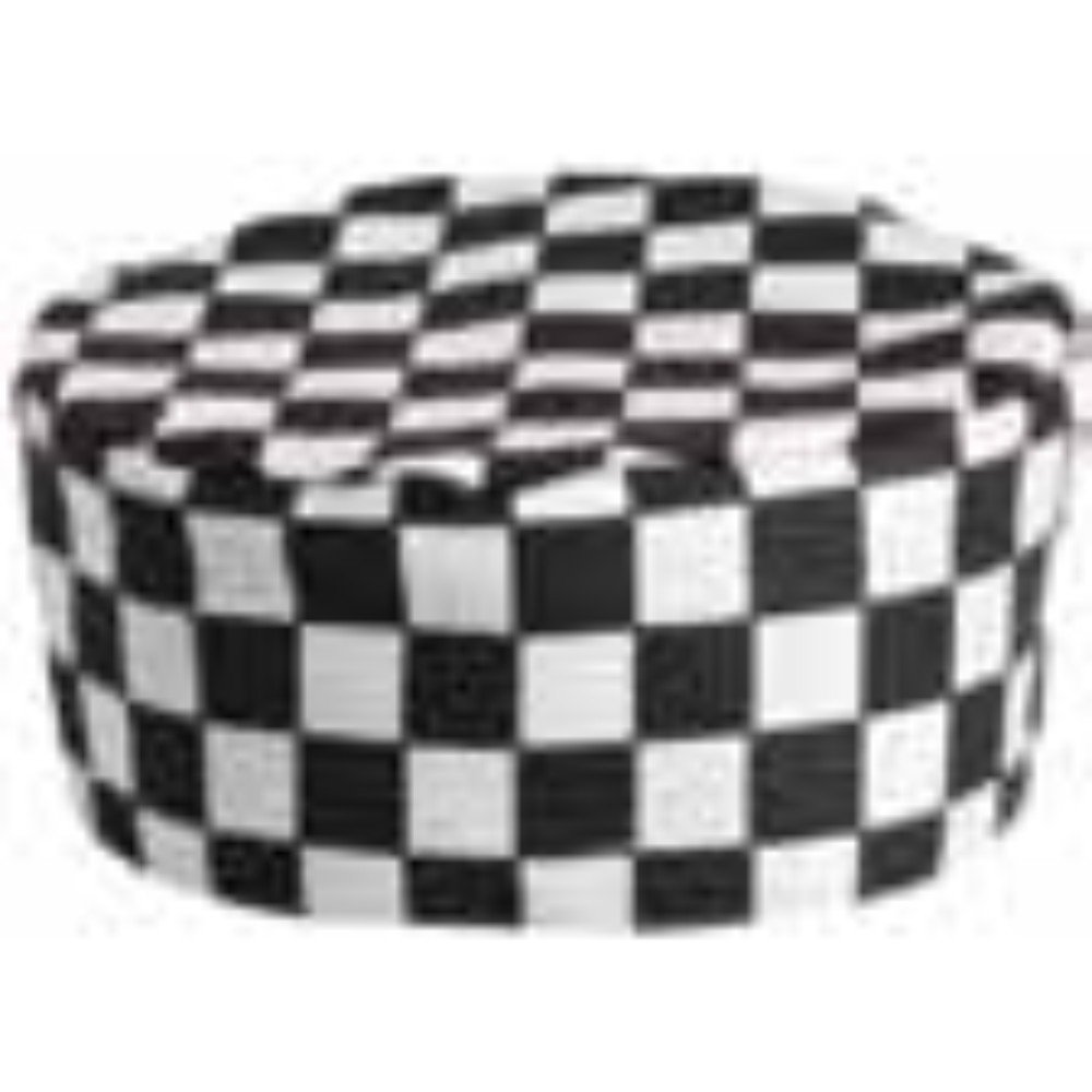 Chef Cap Chess
