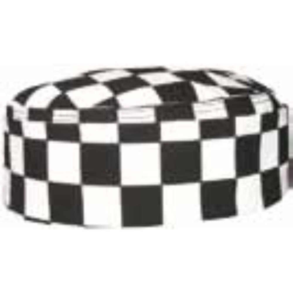 Chef Cap Chess
